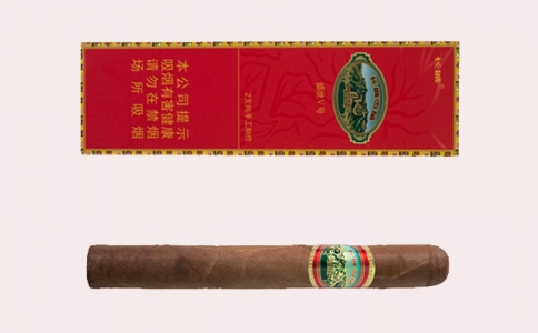 長城盛世5號(hào)多少錢一盒一包 長城盛世v號(hào)哪里買賣